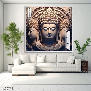 File tranh Phật giáo decor trang trí tường nhà phòng thờ File tranh Phật giáo decor trang trí tường nhà phòng thờ