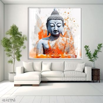 File tranh Phật giáo decor trang trí tường nhà phòng thờ File tranh Phật giáo decor trang trí tường nhà phòng thờ
