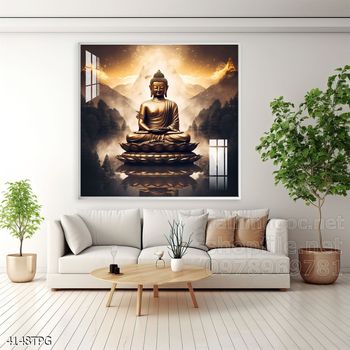 file tranh phật giáo mẫu mới nhất