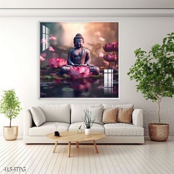 File tranh Phật giáo decor trang trí tường nhà phòng thờ File tranh Phật giáo decor trang trí tường nhà phòng thờ