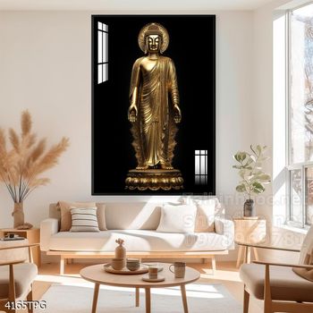 File tranh Phật giáo đẹp trang nghiêm