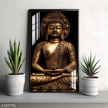 file tranh phật giáo mẫu mới nhất file tranh phật giáo mẫu mới nhất