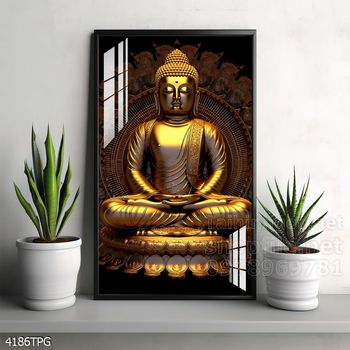 File tranh phật giáo đẹp và ý nghĩa