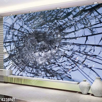 Tranh trừu tượng nghệ thuật