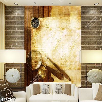 Tranh khảo cổ xưa