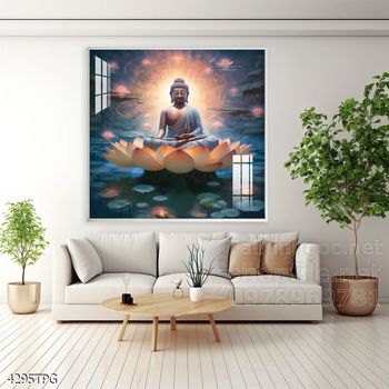 Tranh Phật giáo Tranh Phật giáo