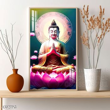 File tranh Phật File tranh Phật