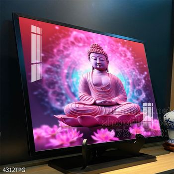 File tranh Phật giáo decor trang trí tường nhà phòng thờ File tranh Phật giáo decor trang trí tường nhà phòng thờ