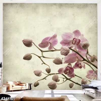 Tranh nghệ thuật trang trí tường