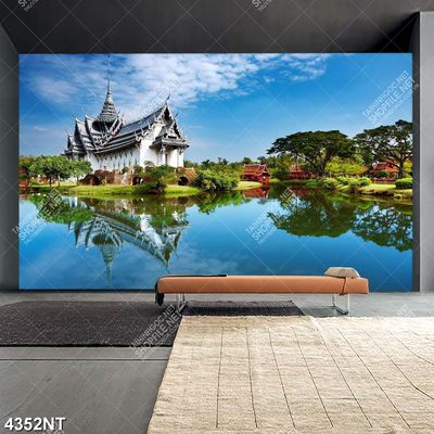 Tranh đẹp treo tường