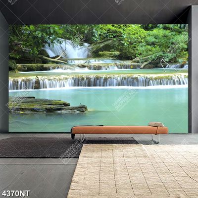 Tranh nghệ thuật đẹp nhất