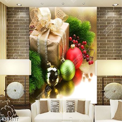 Tranh nghệ thuật đẹp nhất