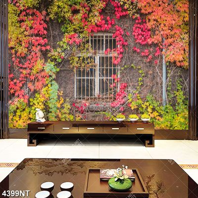 Tranh nghệ thuật đẹp nhất