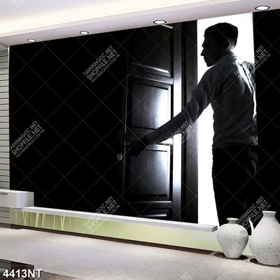 Tranh nghệ thuật đẹp nhất