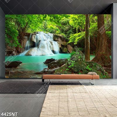 Tranh đẹp treo tường