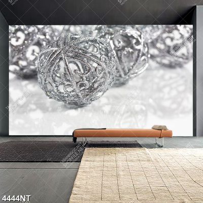 Tranh nghệ thuật in chất lượng cao