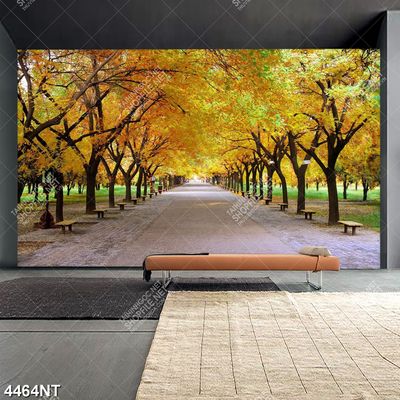 Tranh nghệ thuật trang trí tường