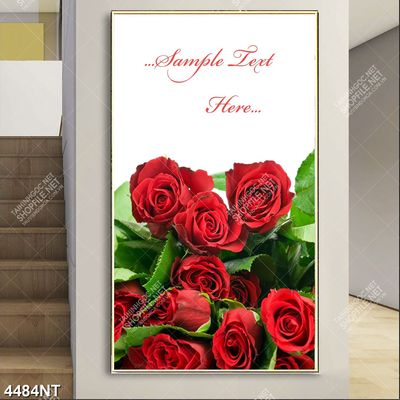 Tranh nghệ thuật đẹp nhất