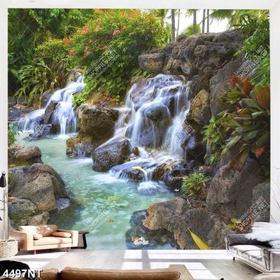 Tranh đẹp treo tường