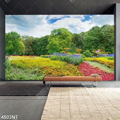 Tranh treo tường trang trí nghệ thuật