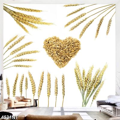 Tranh nghệ thuật đẹp nhất