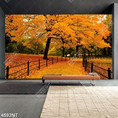 Tranh nghệ thuật đẹp nhất