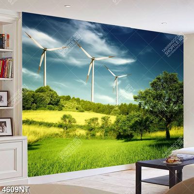 Tranh nghệ thuật in canvas chất lượng cao