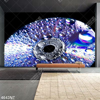 Tranh phong cảnh nghệ thuật đẹp