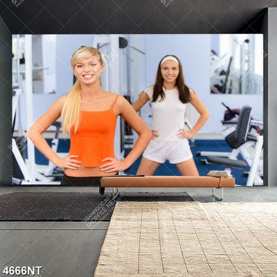 Tranh đẹp treo tường