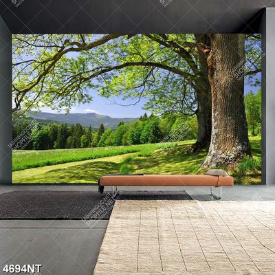 Tranh treo tường trang trí nghệ thuật