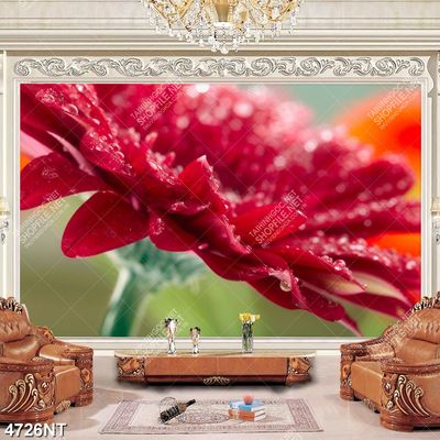 Tranh phong cảnh nghệ thuật đẹp