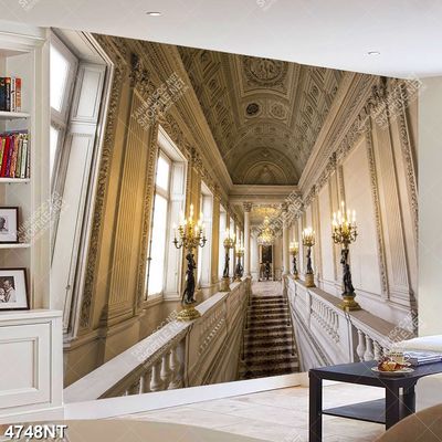 Tranh treo tường trang trí nghệ thuật