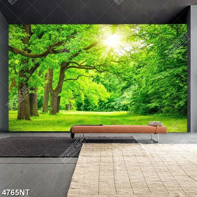 Tranh nghệ thuật đẹp nhất