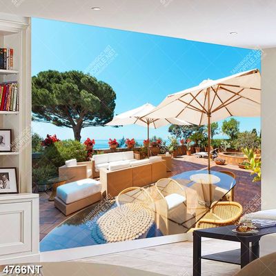 Tranh treo tường trang trí nghệ thuật