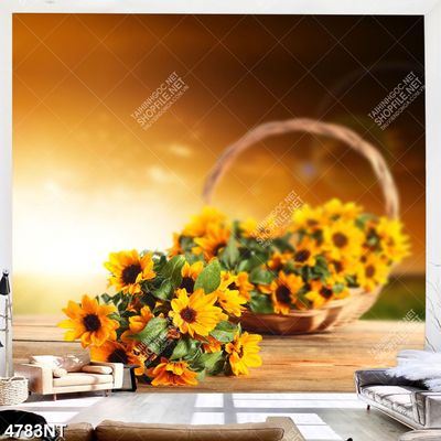 Tranh nghệ thuật đẹp nhất