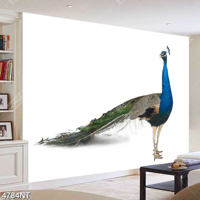 Tranh treo tường trang trí nghệ thuật