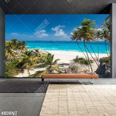 Tranh nghệ thuật đẹp nhất