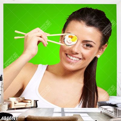 Tranh phong cảnh nghệ thuật đẹp