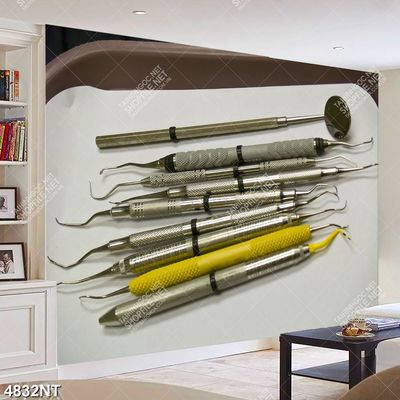 Tranh nghệ thuật in canvas chất lượng cao