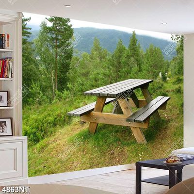 Tranh treo tường trang trí nghệ thuật