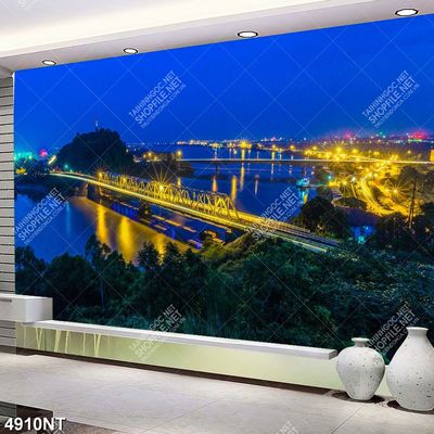 Tranh treo tường trang trí nghệ thuật