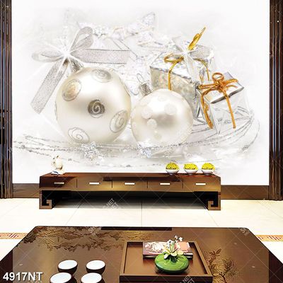 Tranh treo tường trang trí nghệ thuật