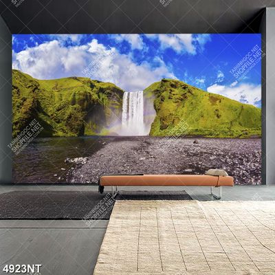 Tranh nghệ thuật đẹp nhất