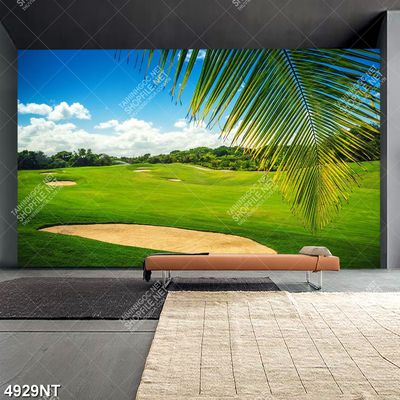 Tranh đẹp treo tường