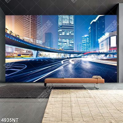 Tranh treo tường trang trí nghệ thuật