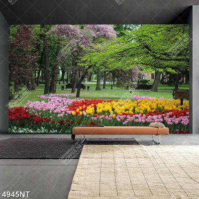 Tranh nghệ thuật đẹp nhất