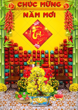 File In Tranh chúc mứng năm mới đẹp nổi bật trang trí tết File In Tranh chúc mứng năm mới đẹp nổi bật trang trí tết