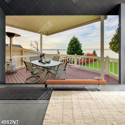 Tranh nghệ thuật đẹp nhất