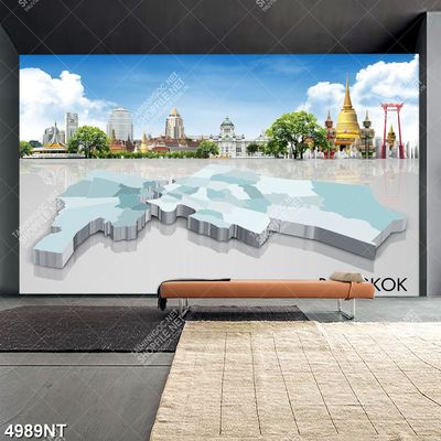 Tranh treo tường trang trí nghệ thuật