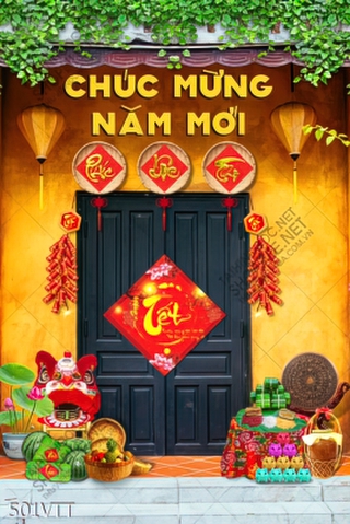 File In Phông nền tết nguyên đán đẹp nhất File In Phông nền tết nguyên đán đẹp nhất